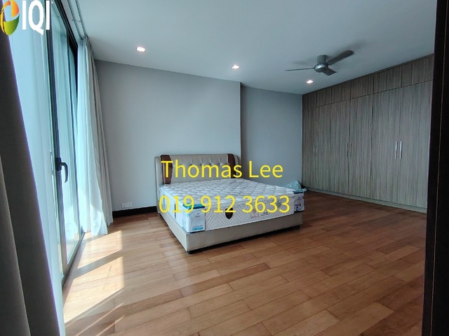 HARRINGTON SUITE  image