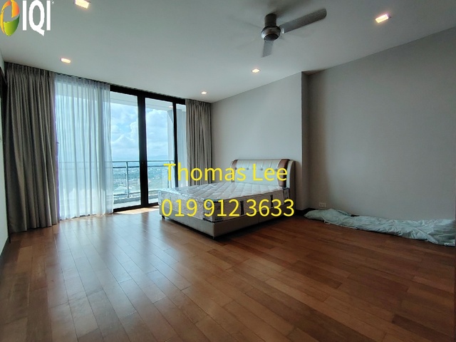 HARRINGTON SUITE  image