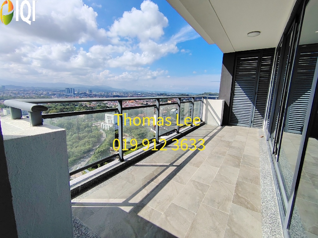 HARRINGTON SUITE  image