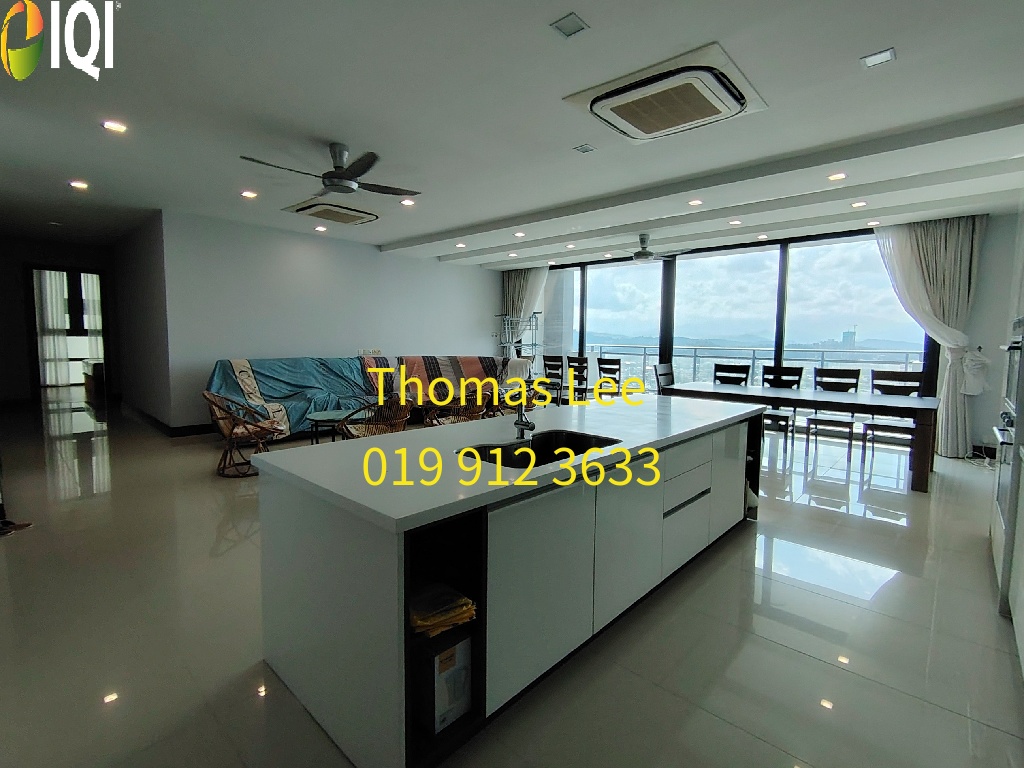 HARRINGTON SUITE  image