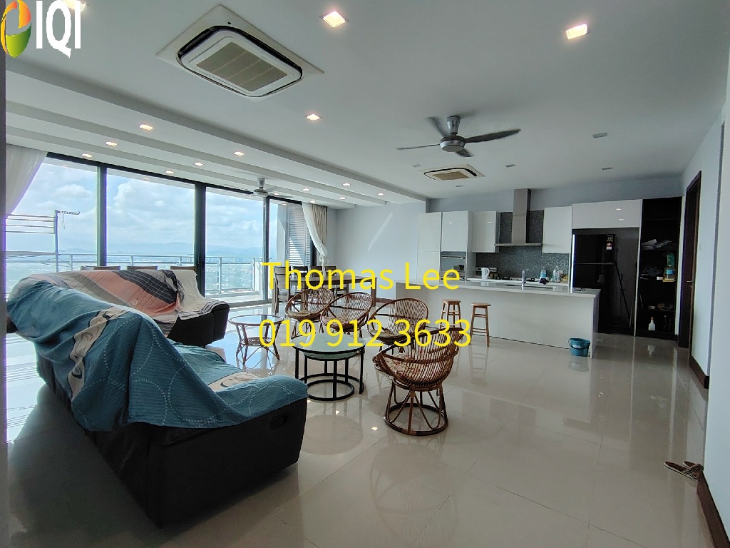 HARRINGTON SUITE  image