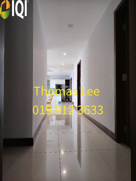 HARRINGTON SUITE  image