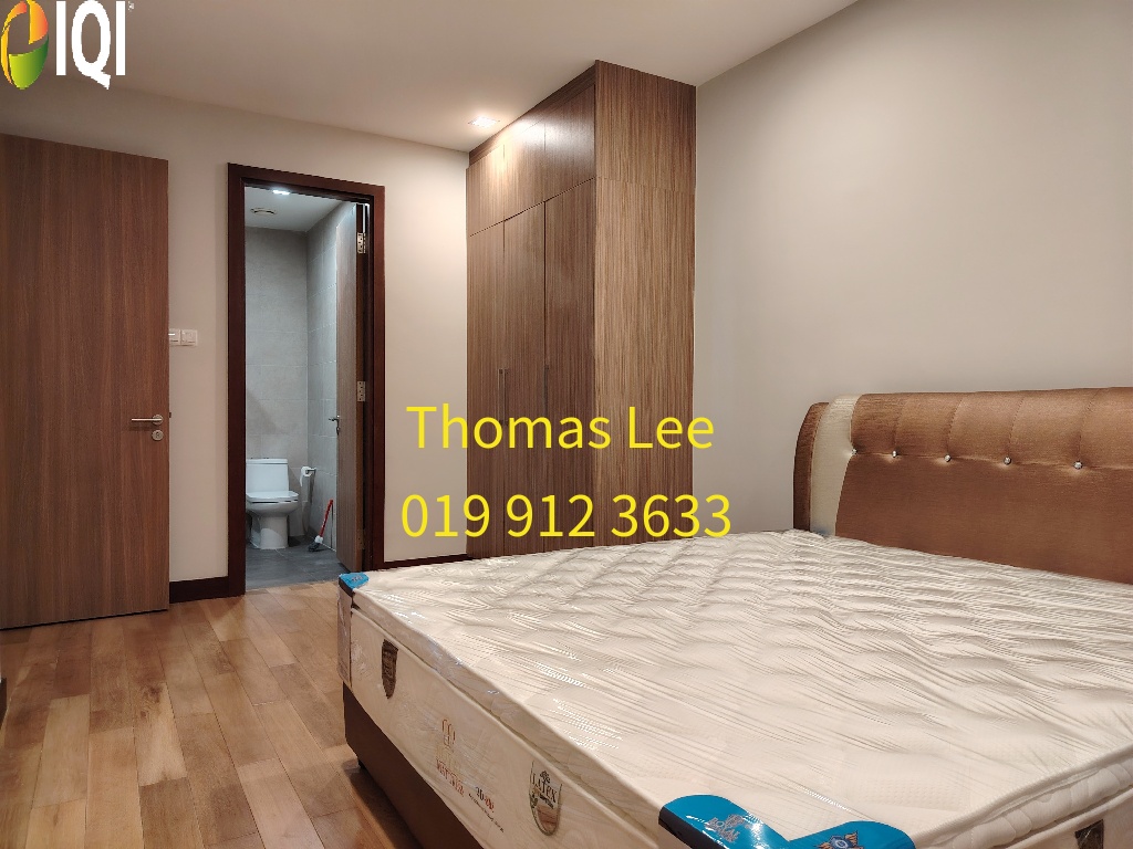 HARRINGTON SUITE  image