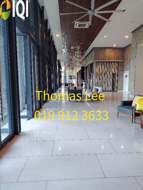 HARRINGTON SUITE  image