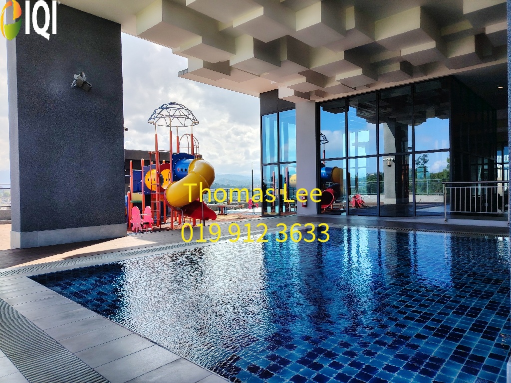 HARRINGTON SUITE  image