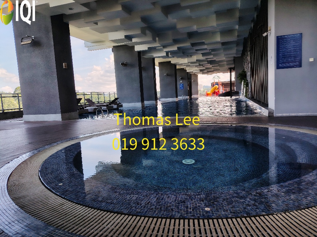 HARRINGTON SUITE  image