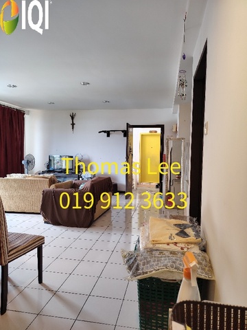MILIENNMIUM COURT APARTMENT photo