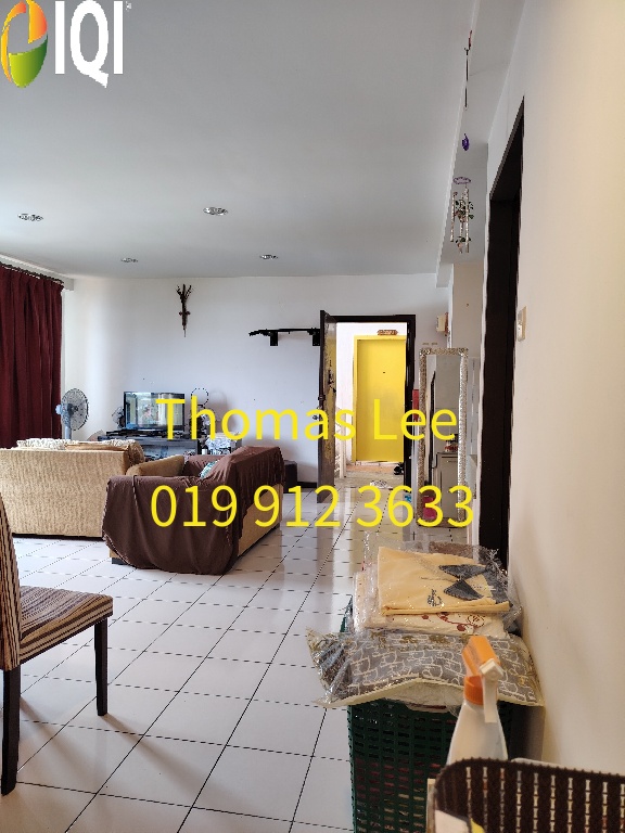 MILIENNMIUM COURT APARTMENT image