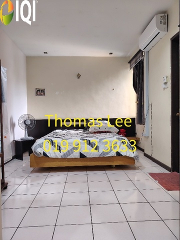MILIENNMIUM COURT APARTMENT image