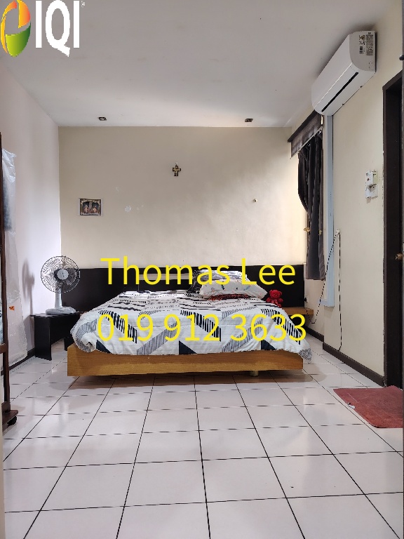 MILIENNMIUM COURT APARTMENT image