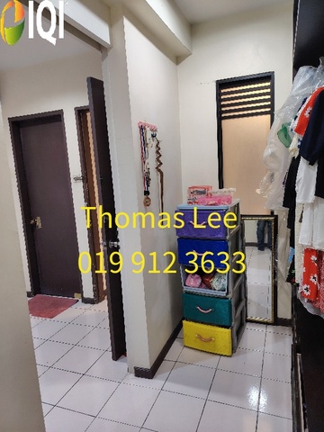MILIENNMIUM COURT APARTMENT image