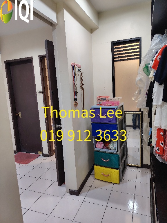 MILIENNMIUM COURT APARTMENT image