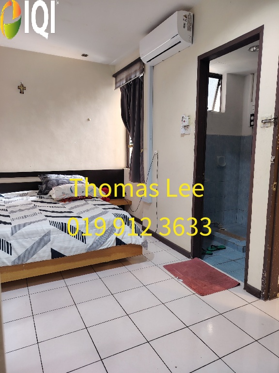 MILIENNMIUM COURT APARTMENT image