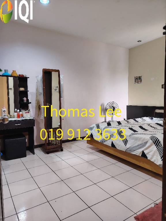 MILIENNMIUM COURT APARTMENT image