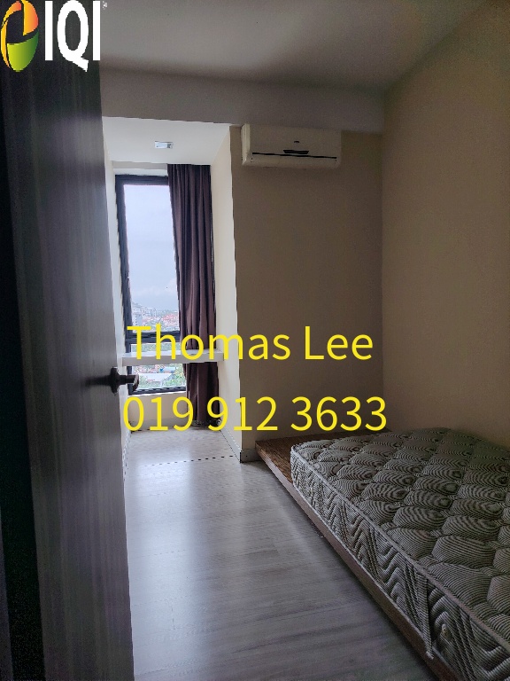 SKY SUITE HOTEL image