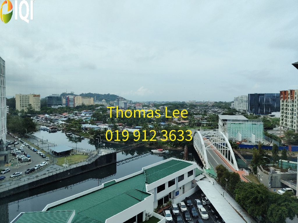 SKY SUITE HOTEL image