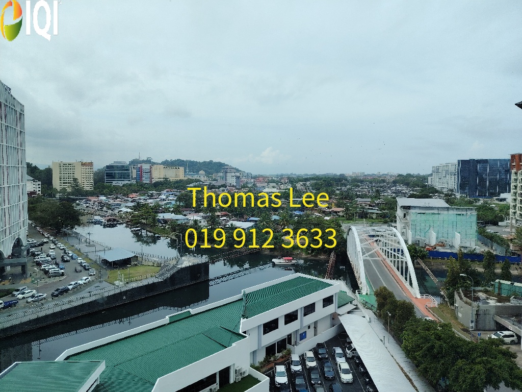 SKY SUITE HOTEL image