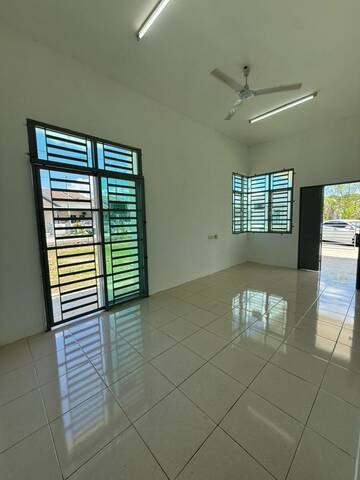 BANDAR PERMATA LUNAS image
