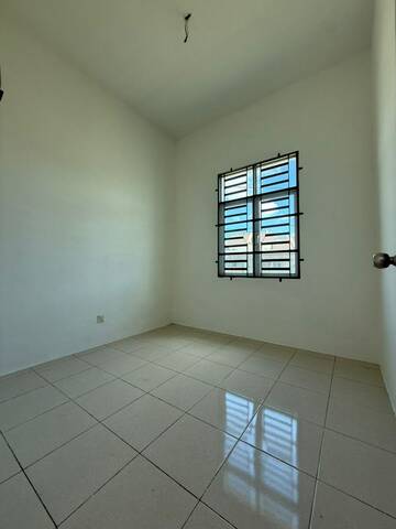 BANDAR PERMATA LUNAS image