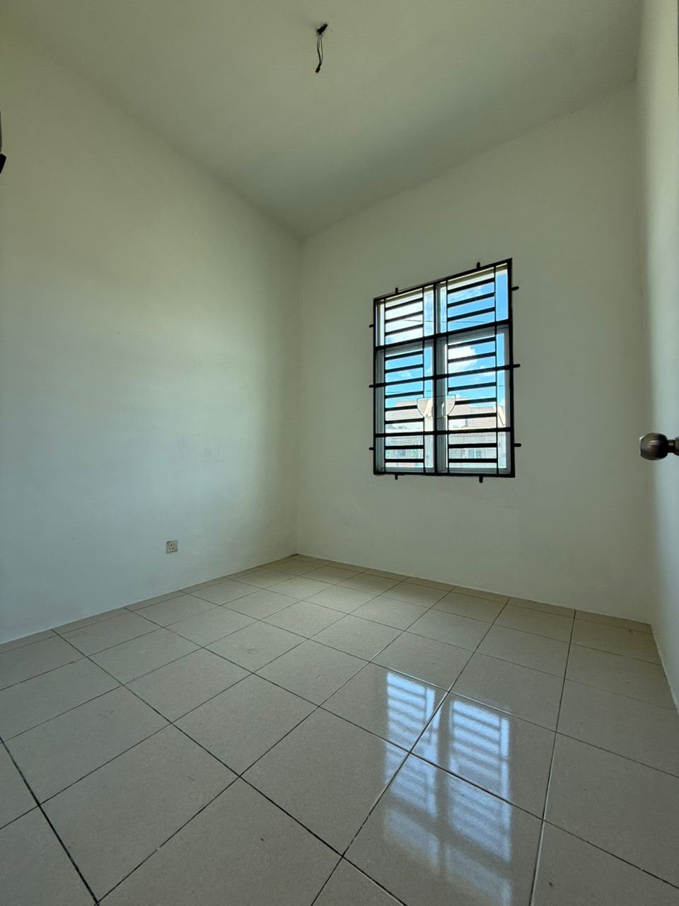 BANDAR PERMATA LUNAS image