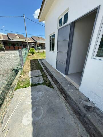 BANDAR PERMATA LUNAS image