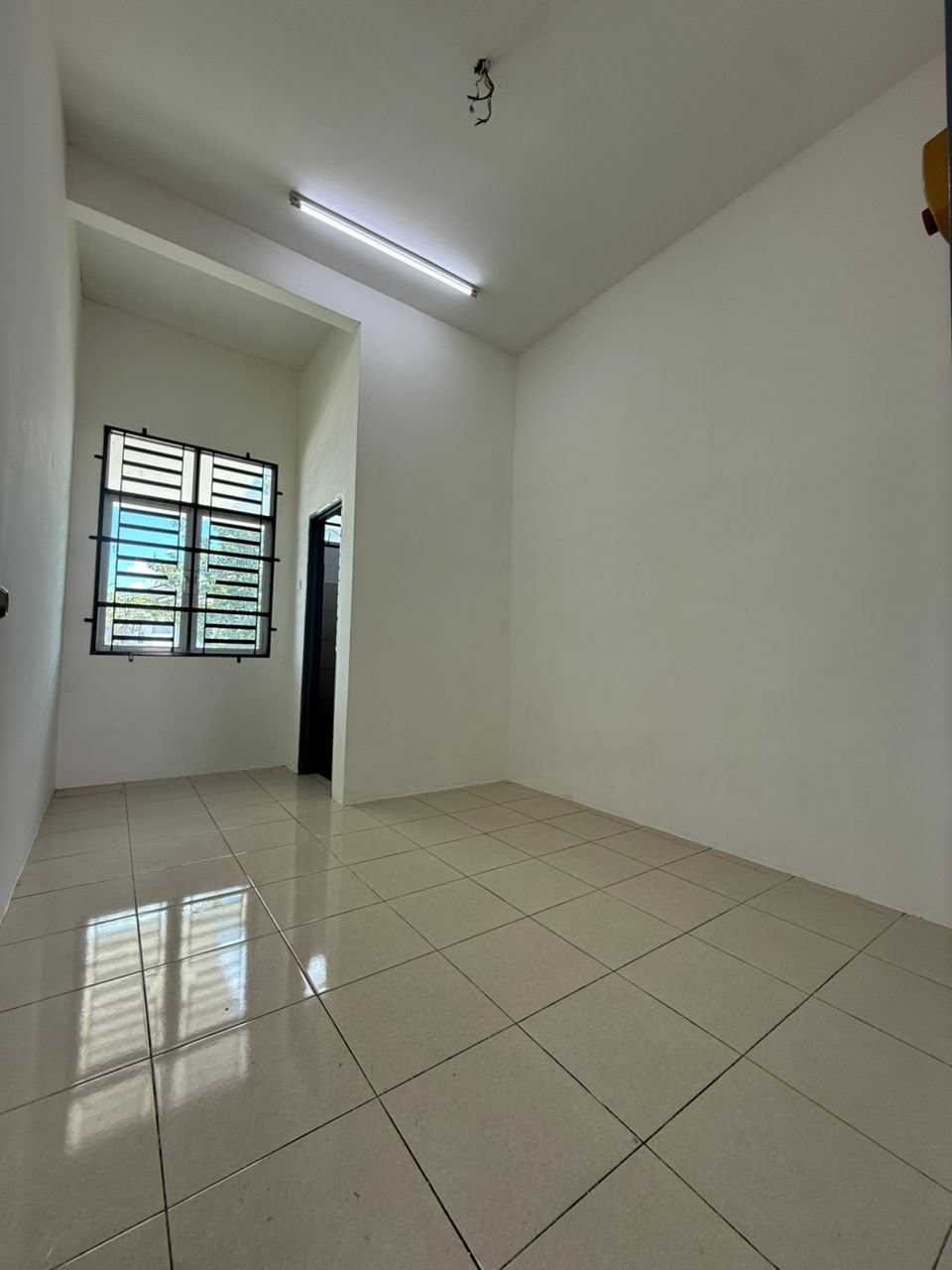 BANDAR PERMATA LUNAS image