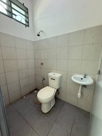 BANDAR PERMATA LUNAS image