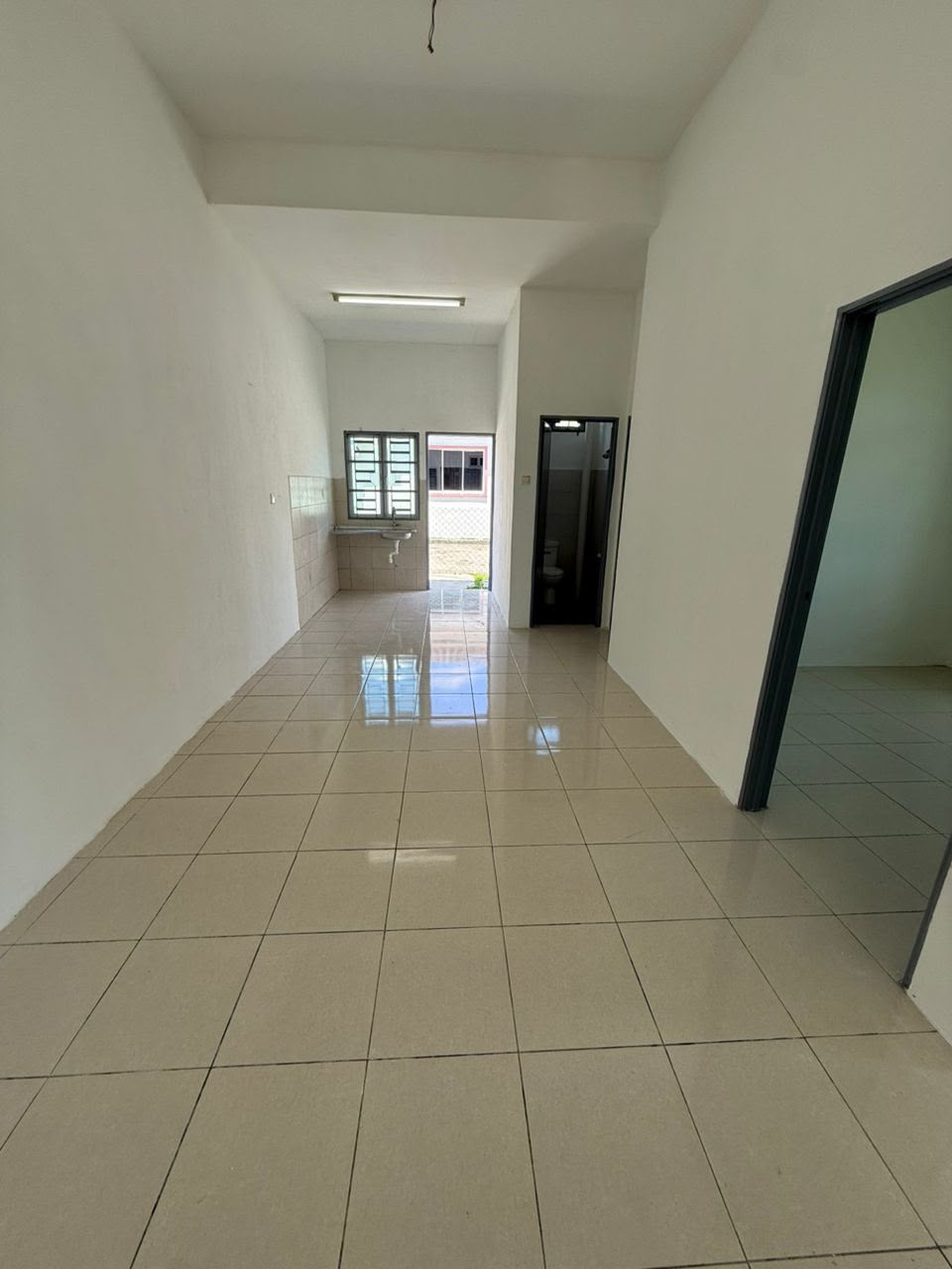 BANDAR PERMATA LUNAS image