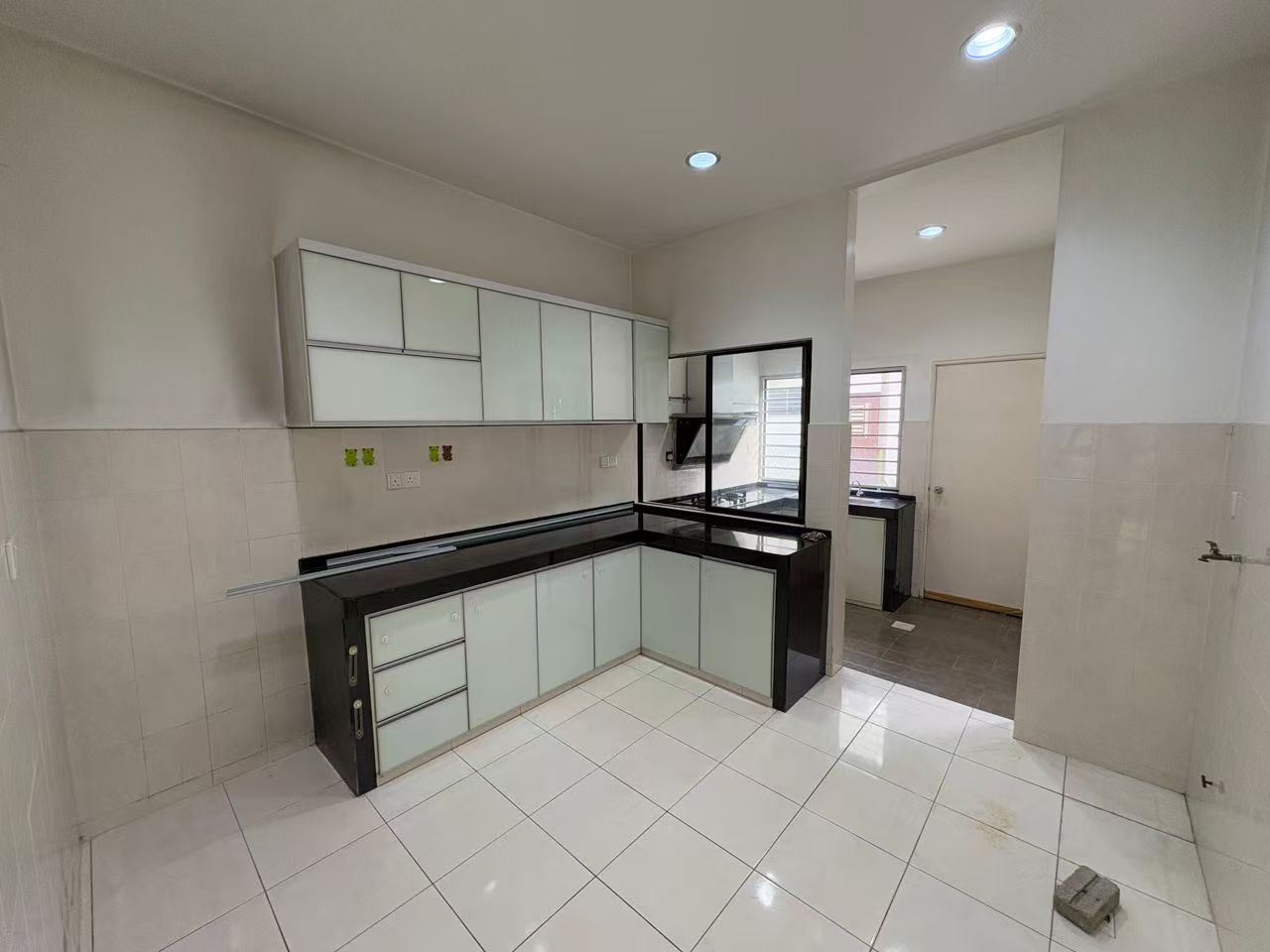 Bandar Puteri Klang image