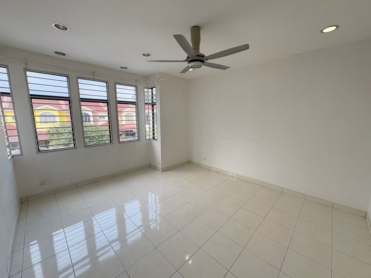 Bandar Puteri Klang image