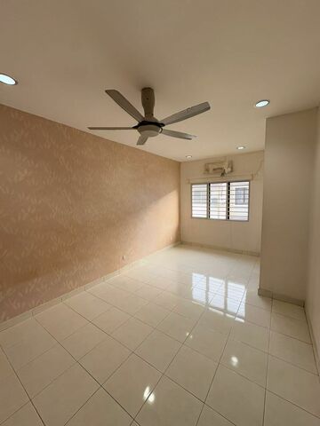 Bandar Puteri Klang image