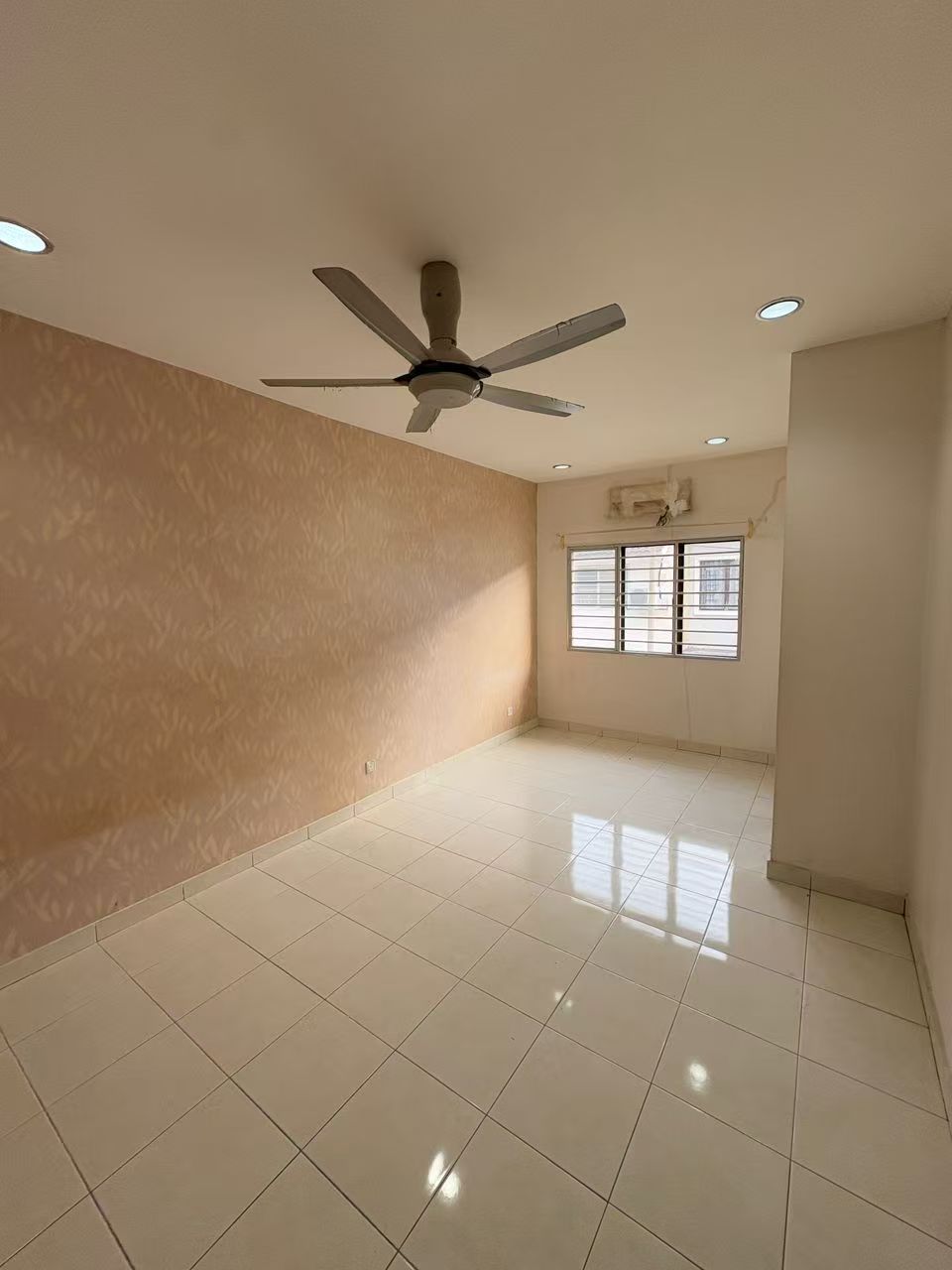 Bandar Puteri Klang image