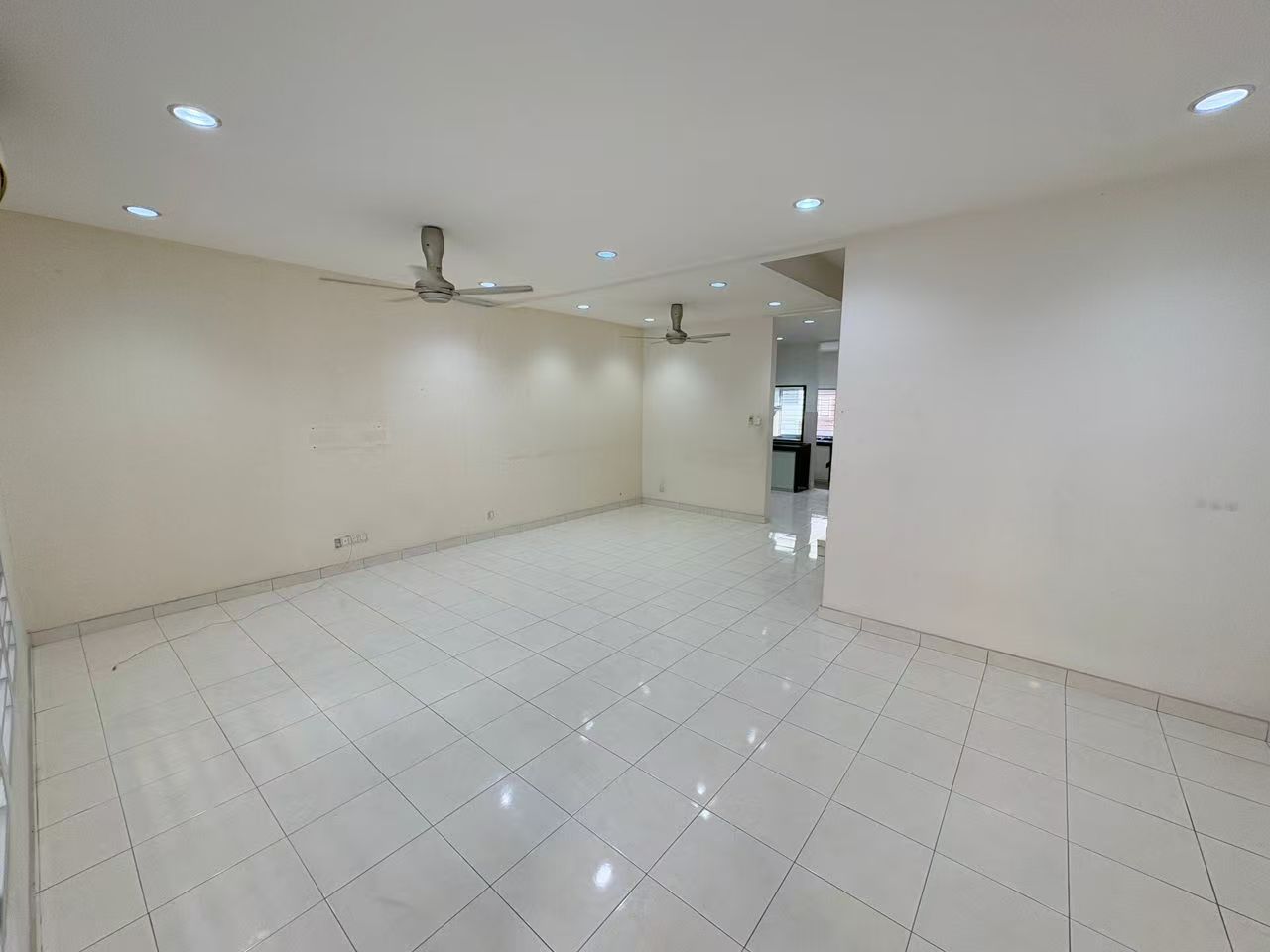 Bandar Puteri Klang image