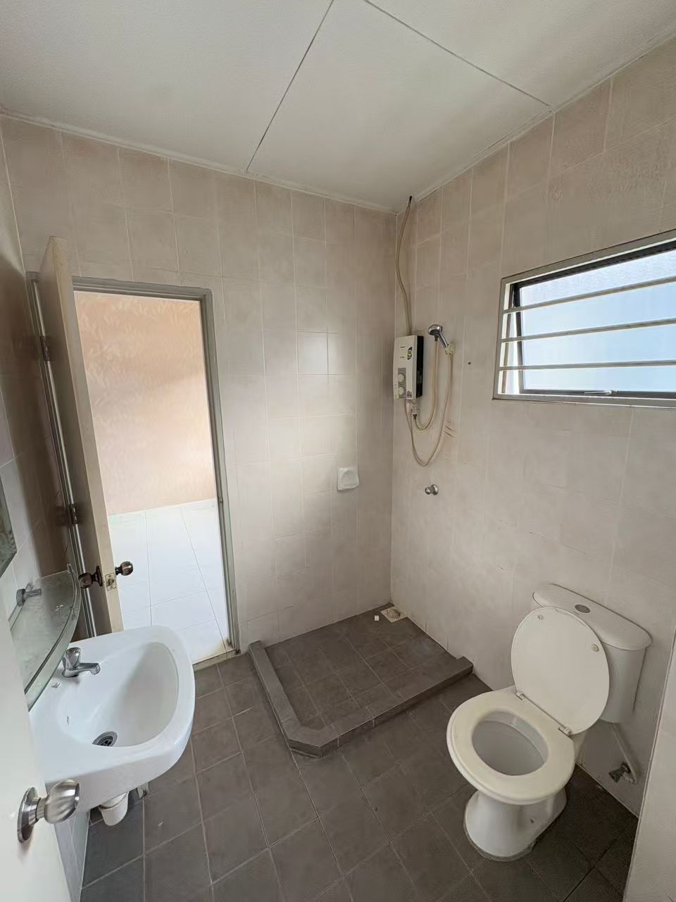 Bandar Puteri Klang image