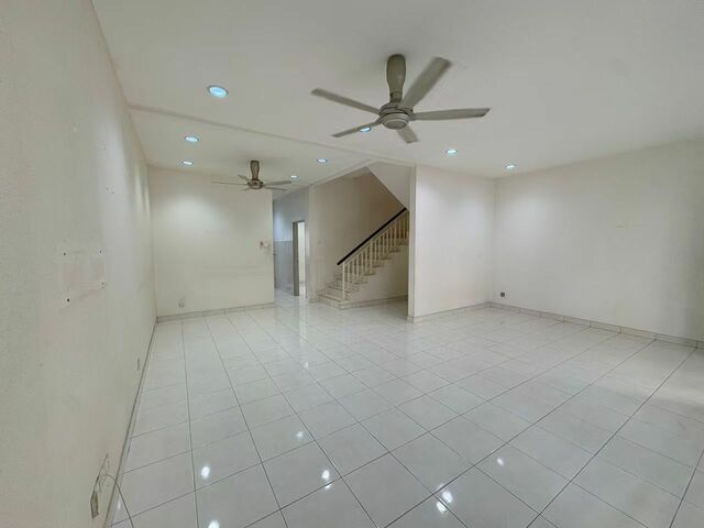 Bandar Puteri Klang image