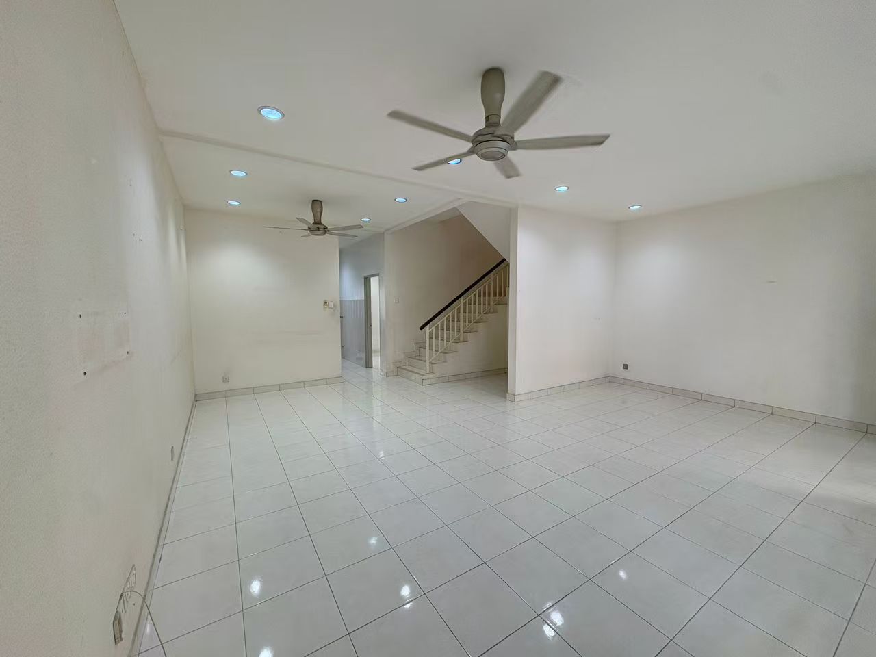 Bandar Puteri Klang image