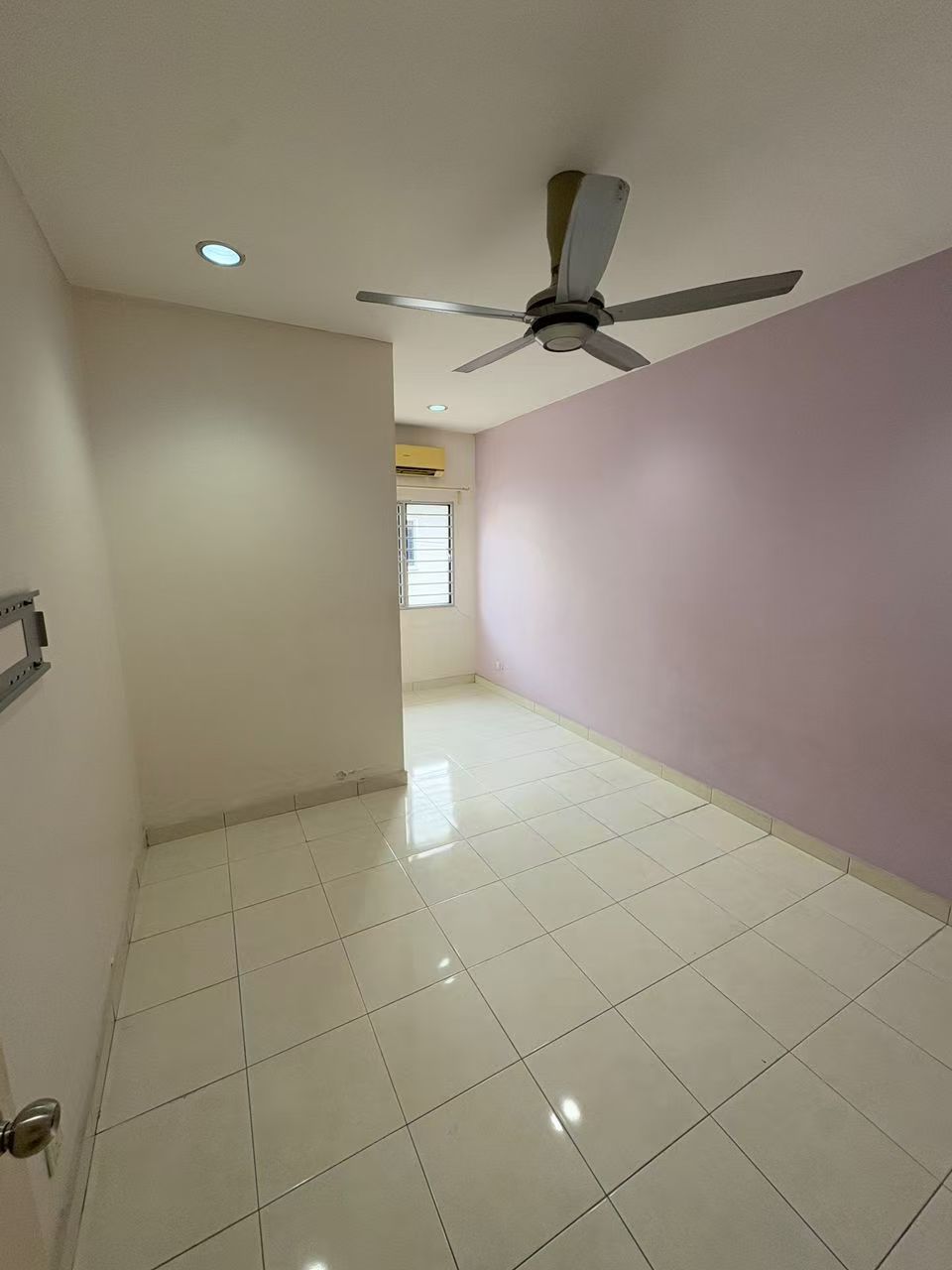 Bandar Puteri Klang image