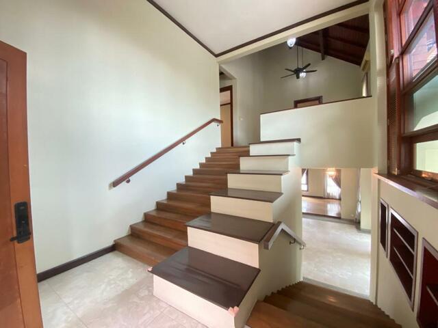Sri Bukit Persekutuan, Bangsar photo