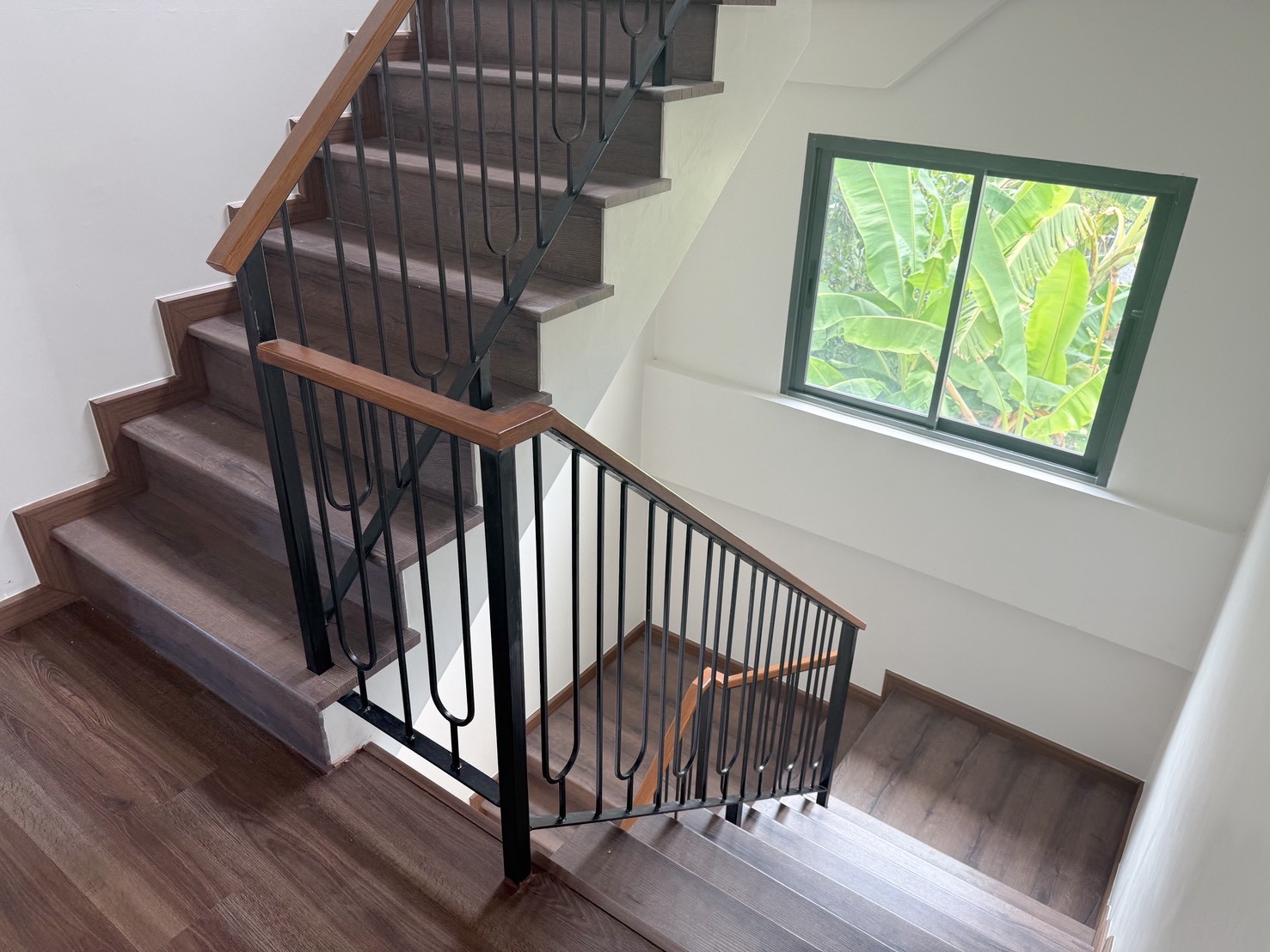 🏡 St. Moritz Bangsue | Luxury 3-Storey Detached House image