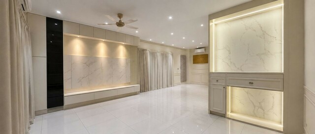 Ebonylane @ Eco Forest image