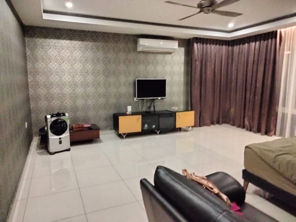 Taman Bukit Suria 2 image