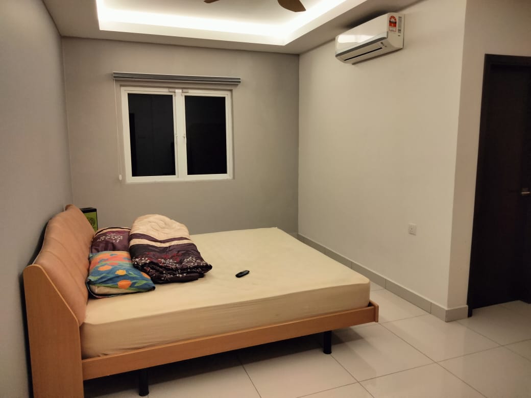 Taman Bukit Suria 2 image