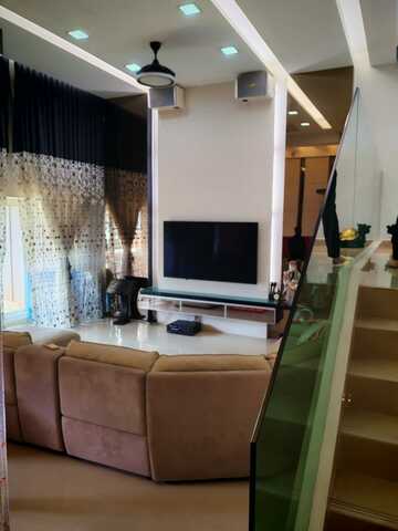 The Peak, Taman Bukit Prima image