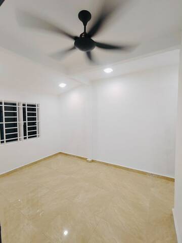 Taman Seri Pinang image