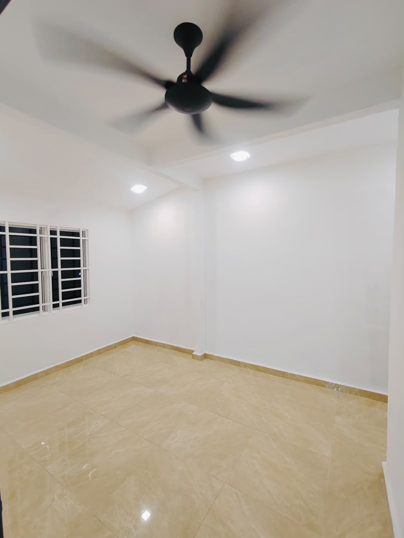 Taman Seri Pinang image