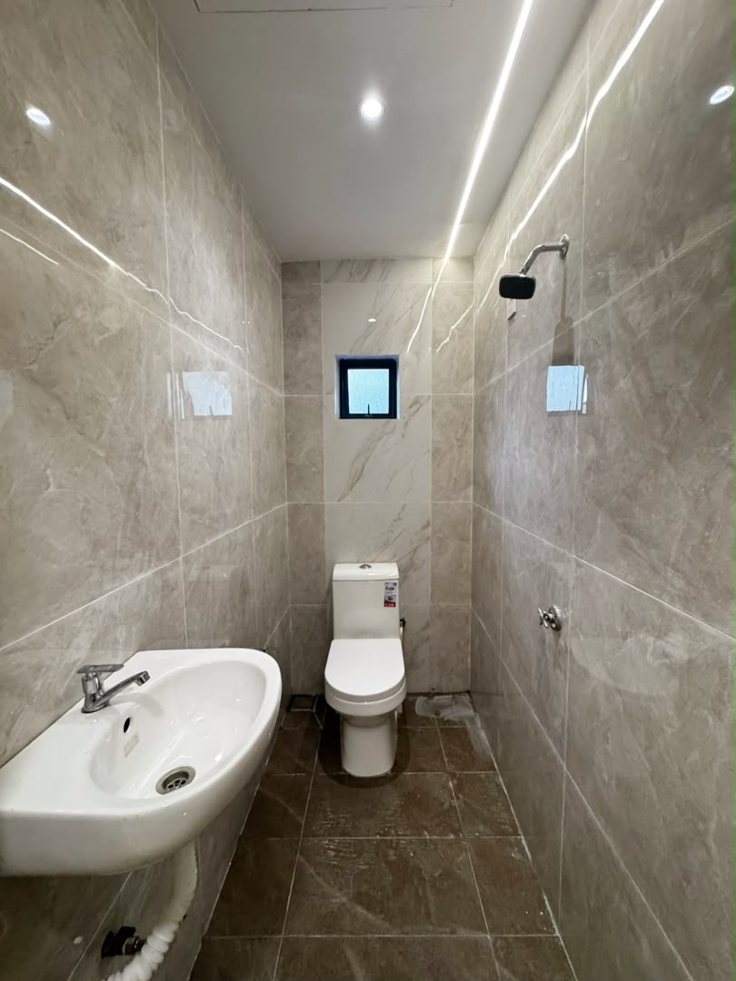 Taman Saleng 2 Sty Low Cost,Jalan Serunai,Kulai,Renovated,Extend image