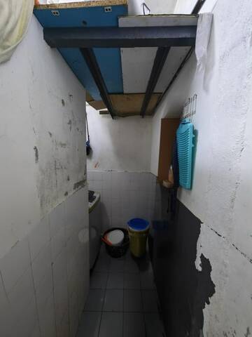 Taman Rinting Low Cost Flat,Level 1,Jalan Balau,Masai,Pasir Gudang image
