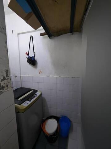 Taman Rinting Low Cost Flat,Level 1,Jalan Balau,Masai,Pasir Gudang image