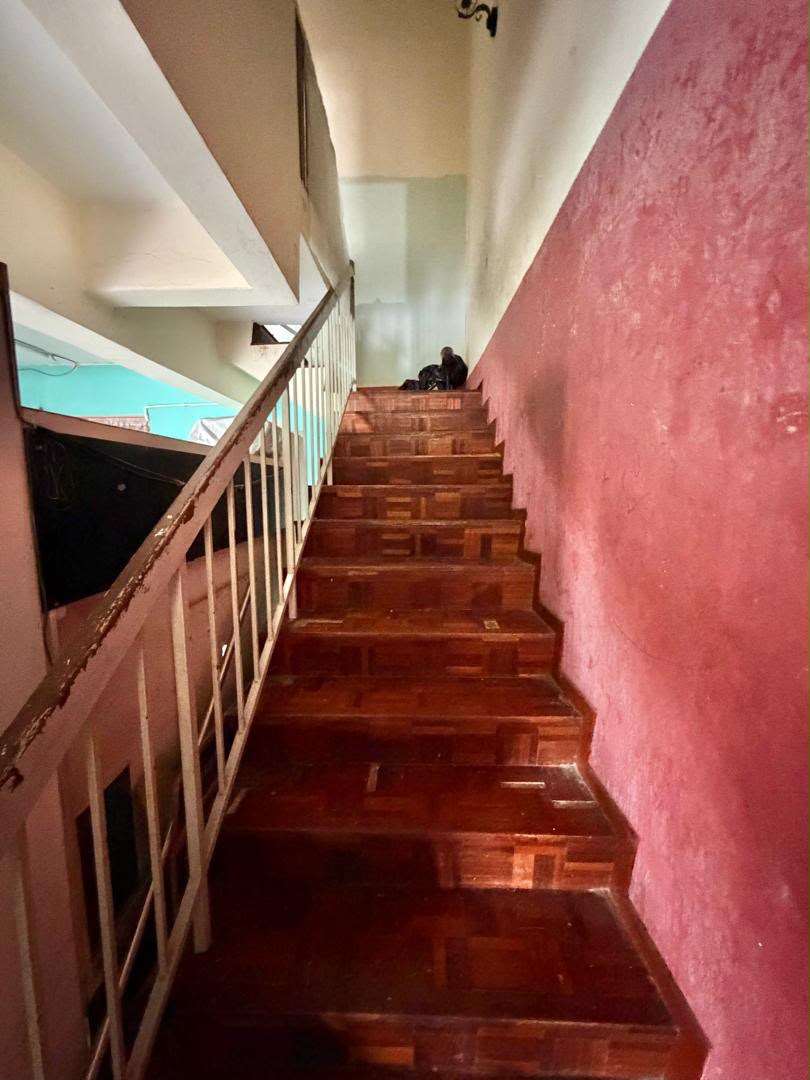 Indahpura Kulai Double Storey Terrace,Jalan Teratai,Johor Bahru image