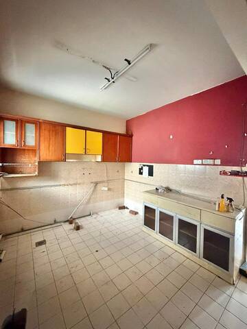 Indahpura Kulai Double Storey Terrace,Jalan Teratai,Johor Bahru image